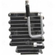 Purchase Top-Quality New Evaporator by FOUR SEASONS - 54187 pa6