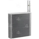 Purchase Top-Quality Évaporateur neuf by FOUR SEASONS - 54188 pa29