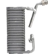 Purchase Top-Quality New Evaporator by FOUR SEASONS - 54189 pa18