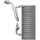 Purchase Top-Quality New Evaporator by FOUR SEASONS - 54189 pa19