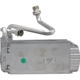 Purchase Top-Quality New Evaporator by FOUR SEASONS - 54189 pa20