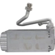 Purchase Top-Quality New Evaporator by FOUR SEASONS - 54189 pa21