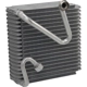 Purchase Top-Quality New Evaporator by FOUR SEASONS - 54189 pa22