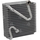 Purchase Top-Quality New Evaporator by FOUR SEASONS - 54189 pa3