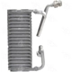 Purchase Top-Quality New Evaporator by FOUR SEASONS - 54189 pa4