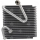 Purchase Top-Quality New Evaporator by FOUR SEASONS - 54189 pa5