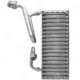 Purchase Top-Quality New Evaporator by FOUR SEASONS - 54189 pa6