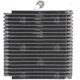 Purchase Top-Quality New Evaporator by FOUR SEASONS - 54189 pa7