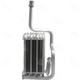 Purchase Top-Quality New Evaporator by FOUR SEASONS - 54190 pa1