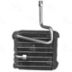 Purchase Top-Quality New Evaporator by FOUR SEASONS - 54190 pa3