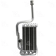 Purchase Top-Quality New Evaporator by FOUR SEASONS - 54190 pa6