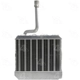 Purchase Top-Quality New Evaporator by FOUR SEASONS - 54190 pa7