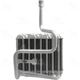 Purchase Top-Quality New Evaporator by FOUR SEASONS - 54190 pa9