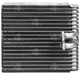 Purchase Top-Quality New Evaporator by FOUR SEASONS - 54191 pa1