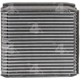 Purchase Top-Quality New Evaporator by FOUR SEASONS - 54191 pa13