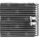 Purchase Top-Quality New Evaporator by FOUR SEASONS - 54191 pa14