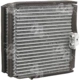 Purchase Top-Quality New Evaporator by FOUR SEASONS - 54191 pa15