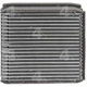 Purchase Top-Quality New Evaporator by FOUR SEASONS - 54191 pa19
