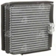 Purchase Top-Quality New Evaporator by FOUR SEASONS - 54191 pa2