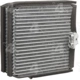 Purchase Top-Quality New Evaporator by FOUR SEASONS - 54191 pa20