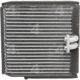 Purchase Top-Quality New Evaporator by FOUR SEASONS - 54191 pa21