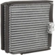 Purchase Top-Quality New Evaporator by FOUR SEASONS - 54191 pa22