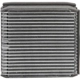 Purchase Top-Quality New Evaporator by FOUR SEASONS - 54191 pa23