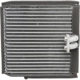 Purchase Top-Quality New Evaporator by FOUR SEASONS - 54191 pa24