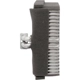 Purchase Top-Quality New Evaporator by FOUR SEASONS - 54191 pa25