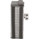 Purchase Top-Quality New Evaporator by FOUR SEASONS - 54191 pa26