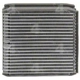 Purchase Top-Quality New Evaporator by FOUR SEASONS - 54191 pa3