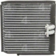 Purchase Top-Quality New Evaporator by FOUR SEASONS - 54191 pa4