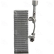 Purchase Top-Quality Évaporateur neuf de FOUR SEASONS - 54193 pa2
