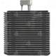 Purchase Top-Quality Évaporateur neuf de FOUR SEASONS - 54193 pa5