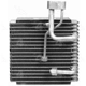 Purchase Top-Quality Évaporateur neuf de FOUR SEASONS - 54193 pa7