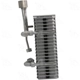 Purchase Top-Quality Évaporateur neuf de FOUR SEASONS - 54193 pa8