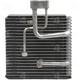 Purchase Top-Quality Évaporateur neuf de FOUR SEASONS - 54193 pa9