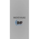 Purchase Top-Quality Évaporateur neuf by FOUR SEASONS - 54194 pa15