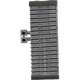 Purchase Top-Quality New Evaporator by FOUR SEASONS - 54194 pa36