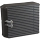 Purchase Top-Quality New Evaporator by FOUR SEASONS - 54194 pa37