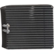 Purchase Top-Quality New Evaporator by FOUR SEASONS - 54194 pa38