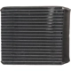 Purchase Top-Quality New Evaporator by FOUR SEASONS - 54194 pa39