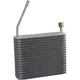 Purchase Top-Quality New Evaporator by FOUR SEASONS - 54195 pa36