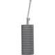 Purchase Top-Quality New Evaporator by FOUR SEASONS - 54195 pa39