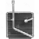 Purchase Top-Quality New Evaporator by FOUR SEASONS - 54196 pa1