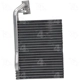 Purchase Top-Quality New Evaporator by FOUR SEASONS - 54262 pa10