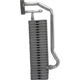 Purchase Top-Quality New Evaporator by FOUR SEASONS - 54262 pa34