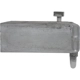 Purchase Top-Quality New Evaporator by FOUR SEASONS - 54262 pa35