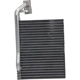Purchase Top-Quality New Evaporator by FOUR SEASONS - 54262 pa36