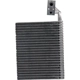 Purchase Top-Quality New Evaporator by FOUR SEASONS - 54262 pa37